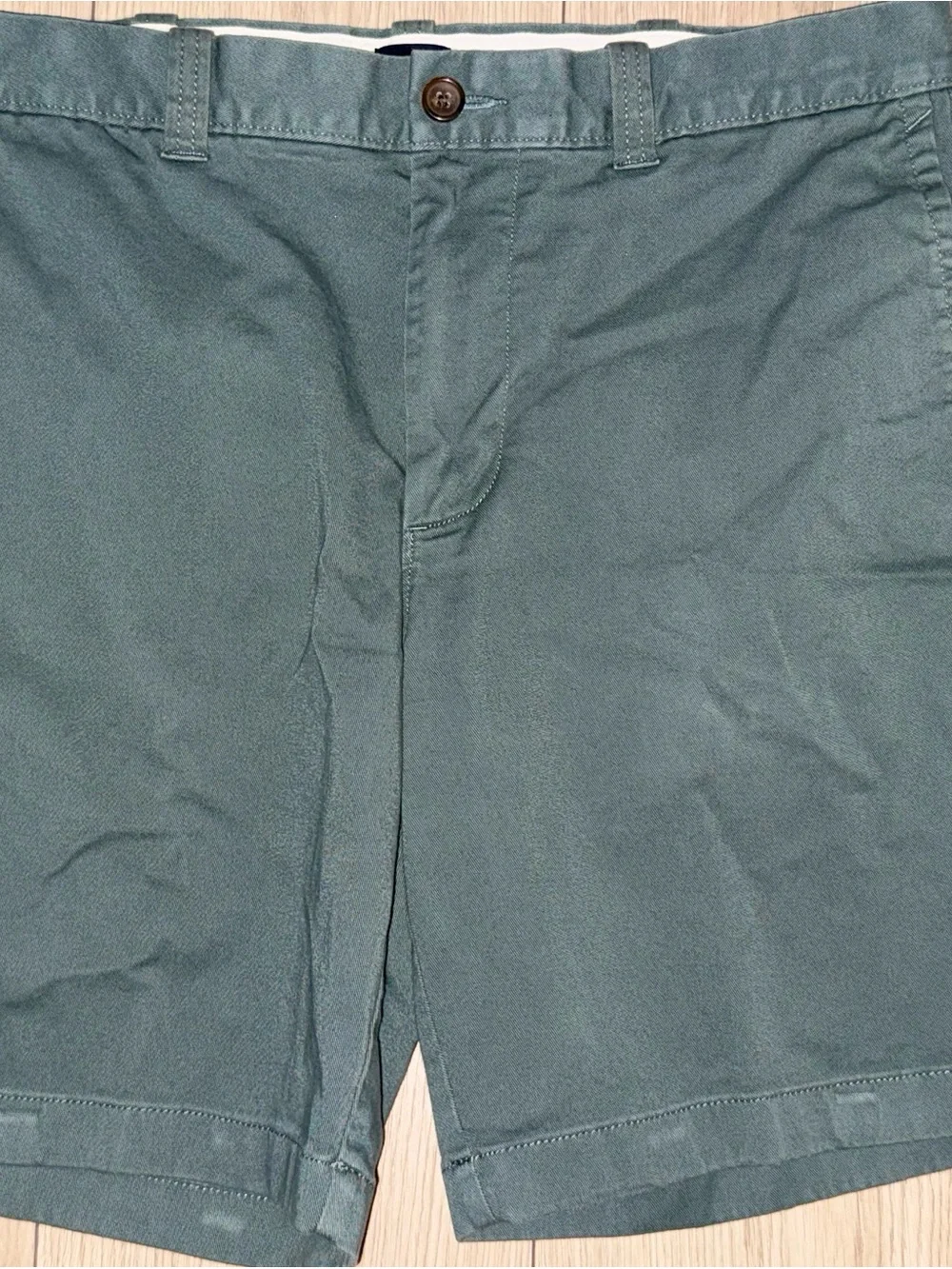J. Crew this pre